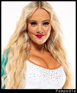 File:Miami Dolphins Lexie MD202109 2022 Y2.jpg