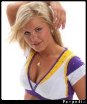File:Minnesota Vikings Courtney MV200404 2006 Y3.jpg