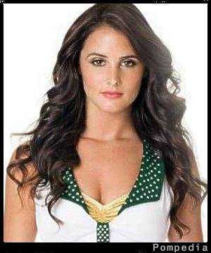 File:New York Jets Danielle JE201107 2013 Y3.jpg