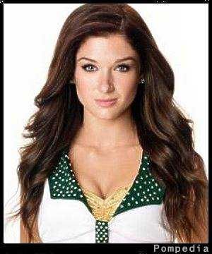 File:New York Jets Emily P JE201302 2013 Y1.jpg