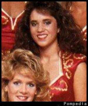 File:San Francisco 49ers SF198713 1987 Yx.jpg