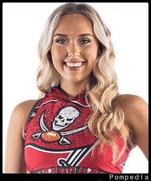 File:Tampa Bay Buccaneers Hannah TB202004 2021 Y2.jpg