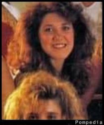 Stephanie WR199035