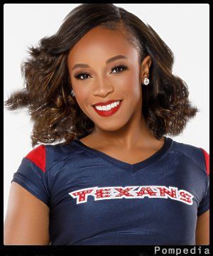 File:Houston Texans Eriel HT202204 2023 Y2.jpg