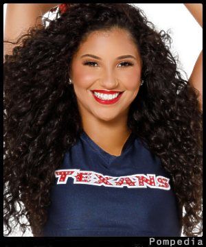 File:Houston Texans Francesca Cuello 2023 Y4.jpg