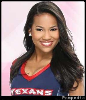 File:Houston Texans Texana HT201319 2014 Y2.jpg