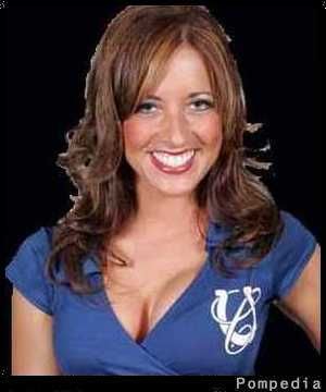 File:Indianapolis Colts Neeley IC200414 2005 Y2.jpg