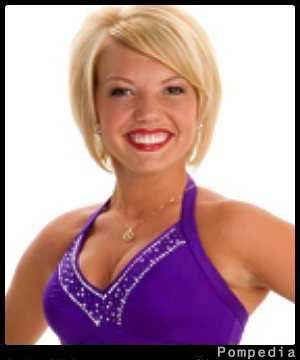 File:Minnesota Vikings Alicia MV200901 2009 Y1.jpg