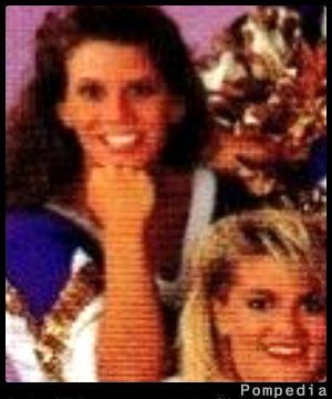 File:Minnesota Vikings Hope Olson 1990 Yx.jpg