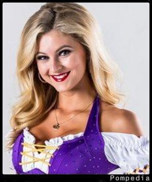 File:Minnesota Vikings Kayla C MV201106 2015 Y3.jpg