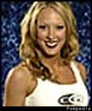 File:San Diego Chargers Erin Kennedy 2004 Y3.jpg