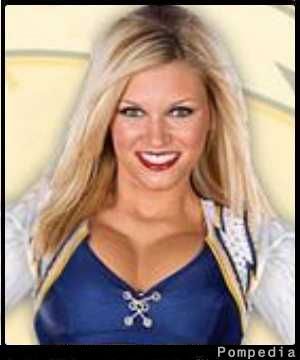 File:San Diego Chargers Natalie M CH200607 2006 Y1.jpg