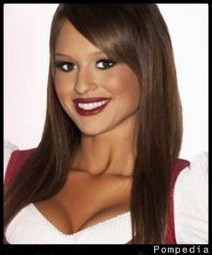 File:San Francisco 49ers Kelly SF200621 2009 Y3.jpg