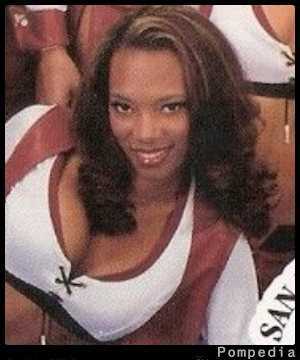 File:San Francisco 49ers SF200301 2003 Yx.jpg