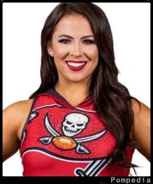 File:Tampa Bay Buccaneers Elizabeth L TB201606 2020 Y5.jpg