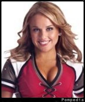 File:Tampa Bay Buccaneers Holly Sellers 2009 Y3.jpg