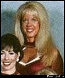 Deborah WR199708