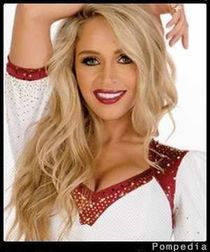 Heather Coleman