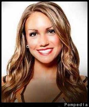 File:Cincinnati Bengals Keri Lynn 2013 Y2.jpg