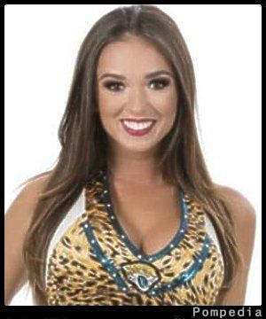 File:Jacksonville Jaguars Rachel S JA201607 2017 Y2.jpg