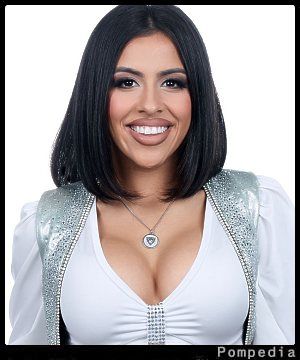File:Las Vegas Raiders Monica G RA202215 2023 Y2.jpg