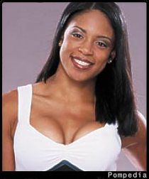 Sonya PE200118