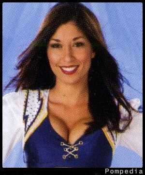 File:San Diego Chargers Bethany CH200407 2005 Y2.jpg