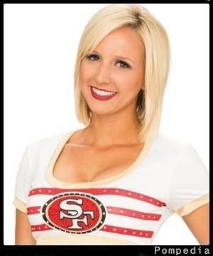 File:San Francisco 49ers Brooklyn SF201302 2016 Y4.jpg