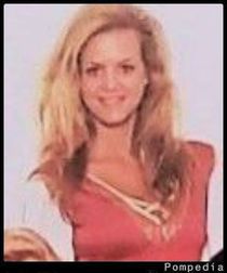 Natalie WR199626