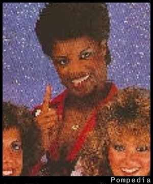 File:Chicago Bears CB198437 1984 Yx.jpg