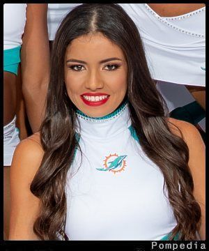 File:Miami Dolphins Emily S MD201805 2021 Y4.jpg