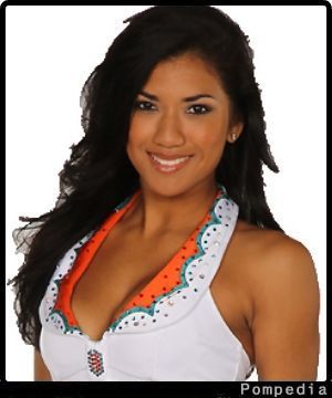 File:Miami Dolphins Melissa Persaud 2010 Y2.jpg