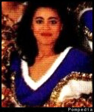 File:Minnesota Vikings Angie Moore 1990 Yx.jpg