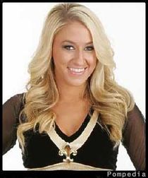 Ashley I NS200602