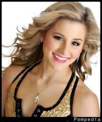 Chelsey NS201205