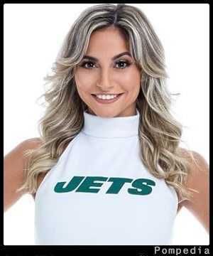 File:New York Jets Brianna S JE201804 2019 Y2.jpg