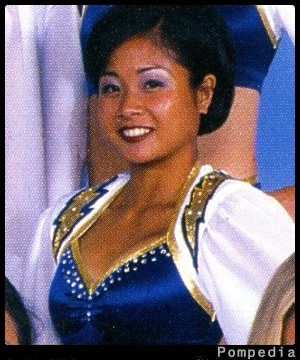 File:San Diego Chargers Rachel Ann Arruejo 2000 Yx.jpg