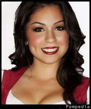 File:San Francisco 49ers Elisenda SF200907 2009 Y1.jpg