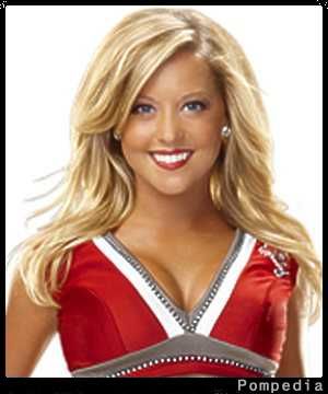 File:Tampa Bay Buccaneers Stephanie Ritz 2010 Y2.jpg