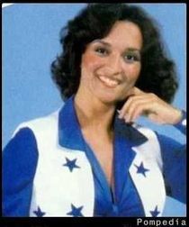 Pamela Richey