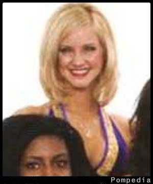 File:Minnesota Vikings Annalisa MV200802 2008 Y1.jpg