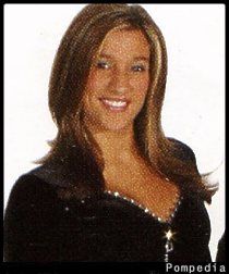 Callie NS200302
