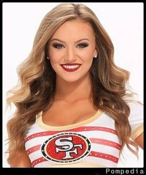 File:San Francisco 49ers Sophia SF201419 2016 Y3.jpg