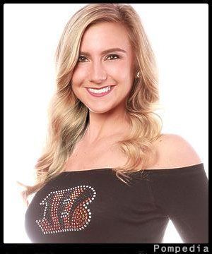 File:Cincinnati Bengals Sarah BE201812 2018 Y1.jpg