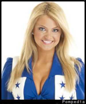 File:Dallas Cowboys Kaitlyn Larae Phillips 2013 Y1.jpg