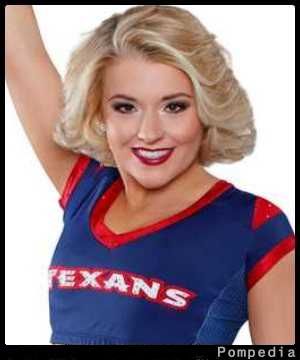 File:Houston Texans Ashley Gallagher 2019 Y2.jpg