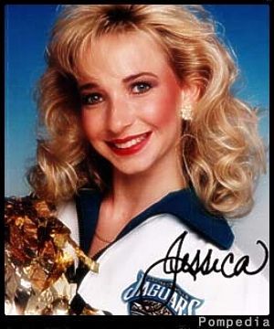 File:Jacksonville Jaguars Jessica Van Molsen 1995 Y1.jpg