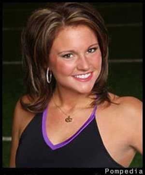 File:Minnesota Vikings Brianna MV200403 2005 Y2.jpg