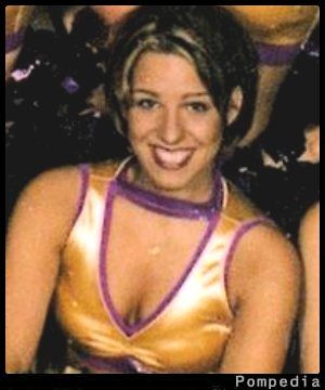 File:Minnesota Vikings MV199805 1998 Yx.jpg