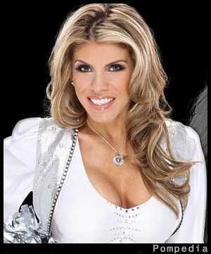 File:Oakland Raiders Meena RA201029 2010 Y5.jpg